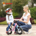 Vélo d&#39;équilibre léger en alliage de magnésium pour enfants